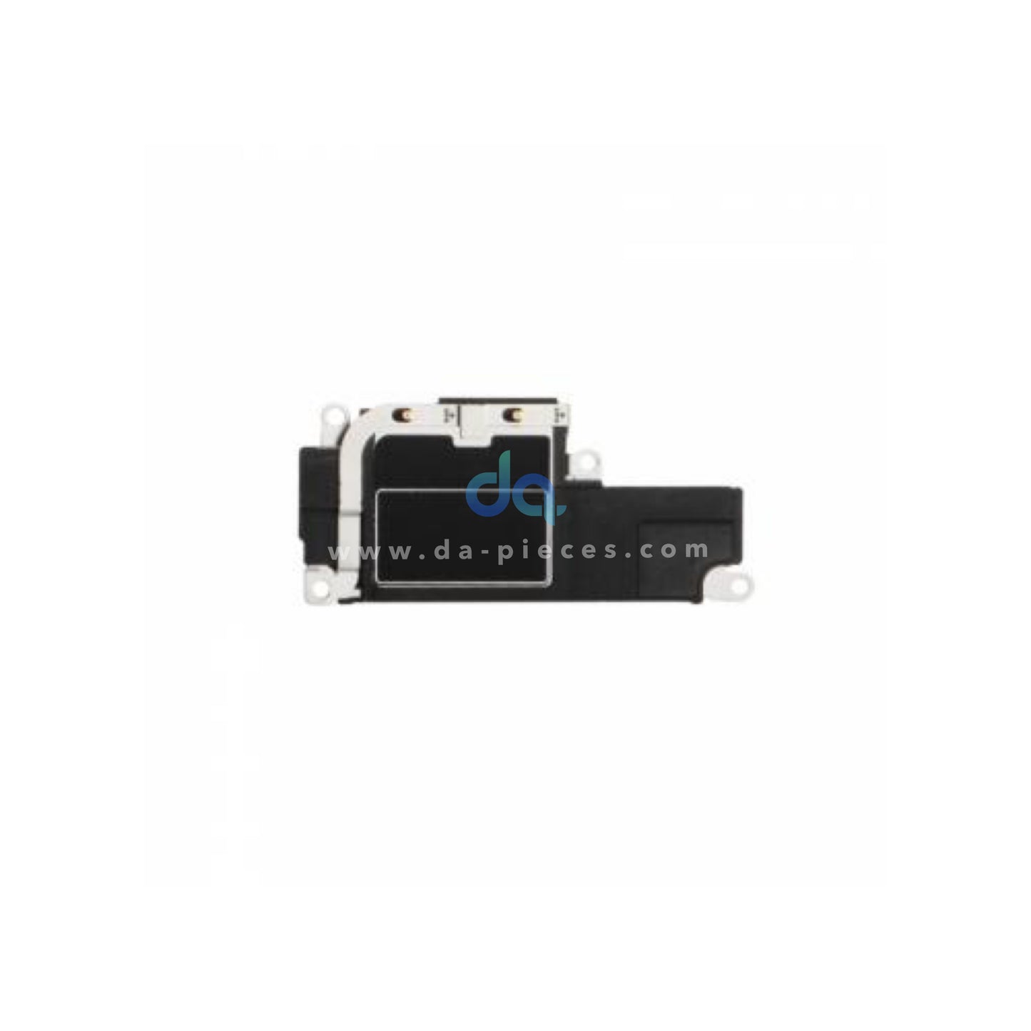 Haut-Parleur iPhone 13 Pro/13 Pro Max