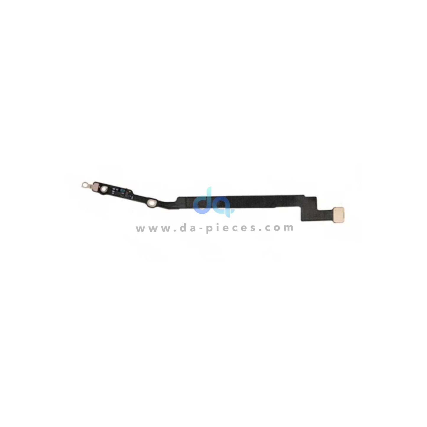 Antenne bluetooth iPhone 12