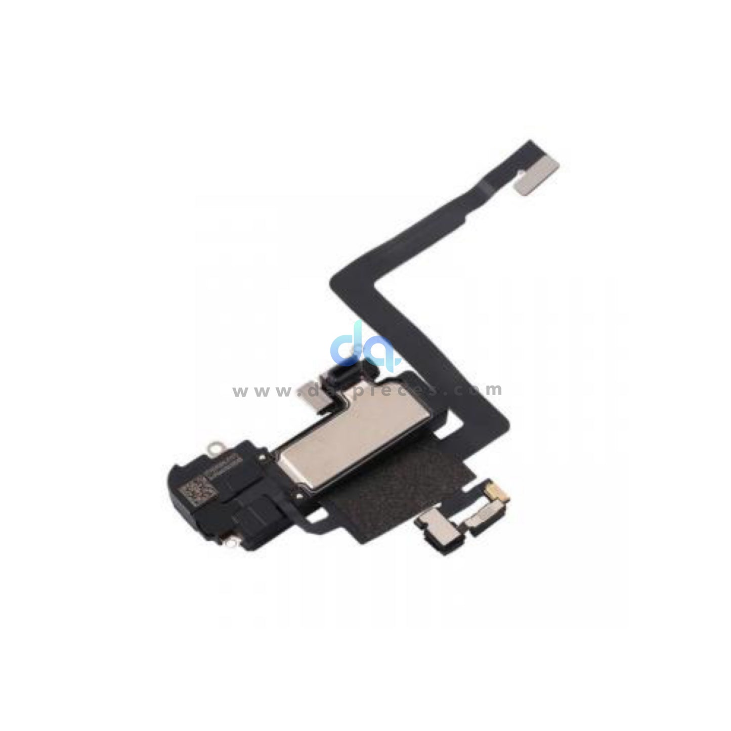 Nappe + Écouteur iPhone 11 Pro Max