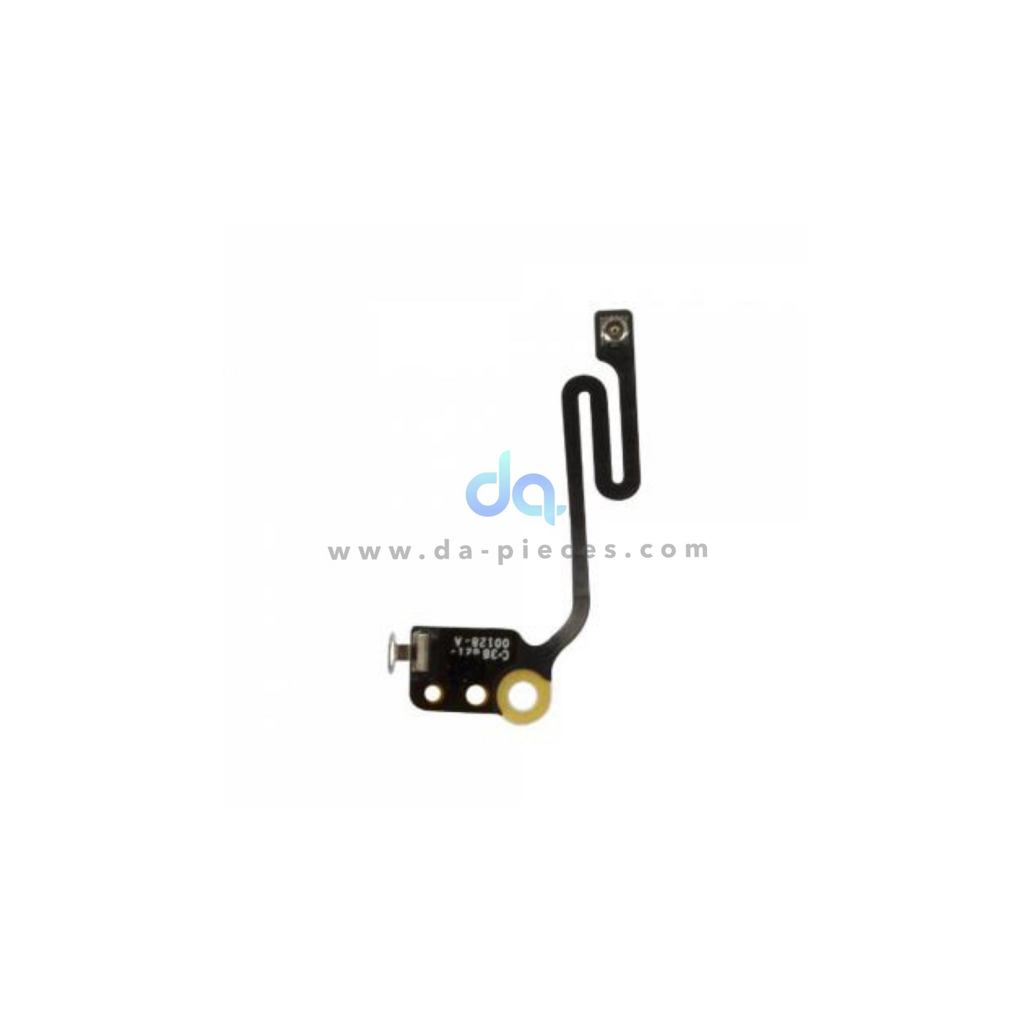Nappe wifi+bluetooth iPhone 6 Plus