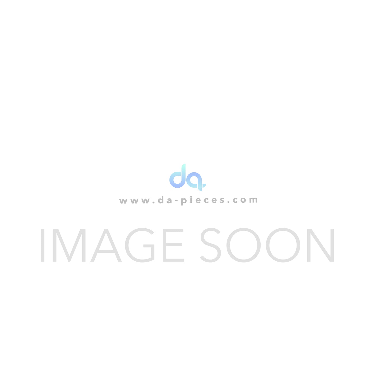 Nappe wifi iPhone 11