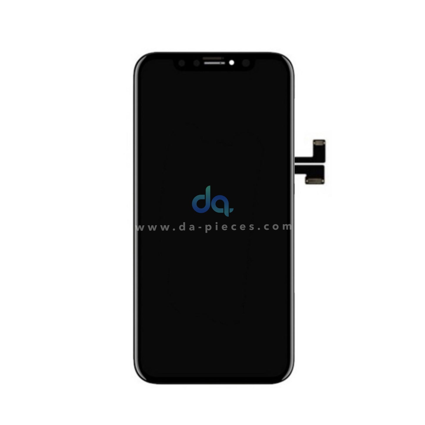 Écran iPhone 11 Pro - GX Hard OLED