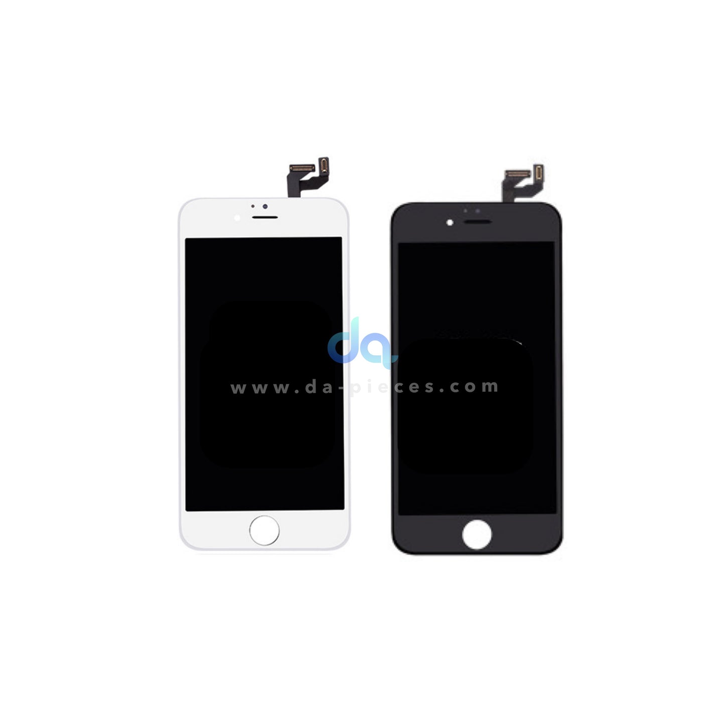 Écran iPhone 6S - Standard