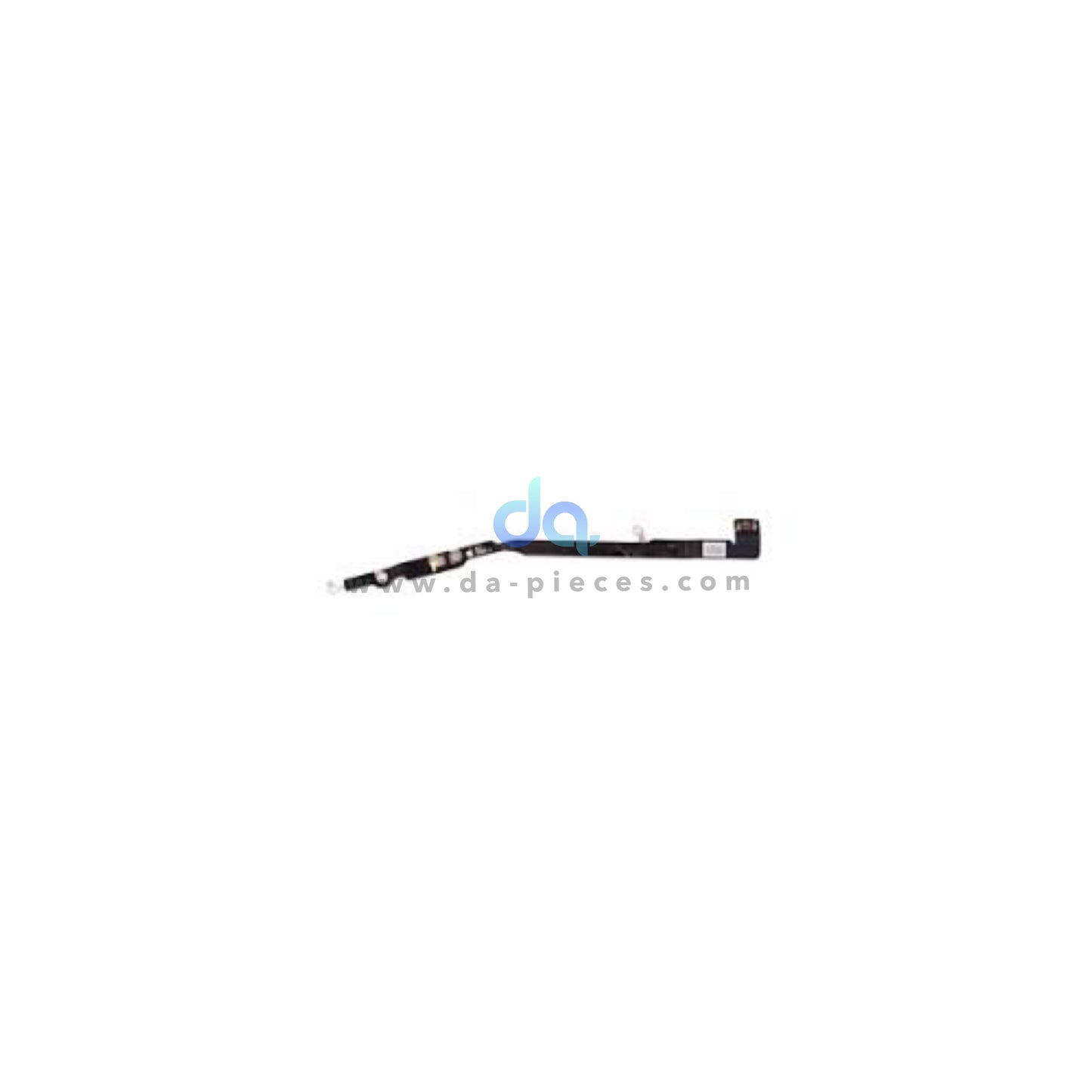 Antenne bluetooth iPhone 12 Pro Max