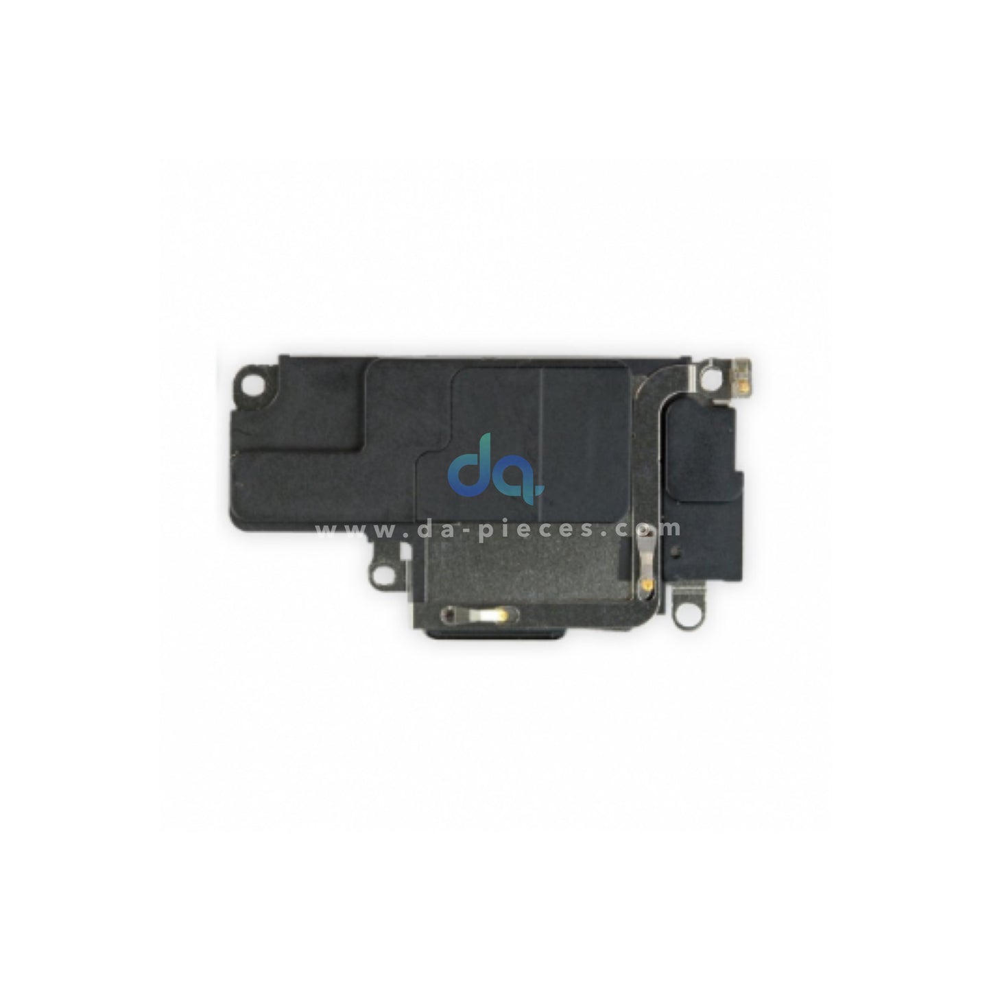 Haut-Parleur iPhone 12 Pro Max