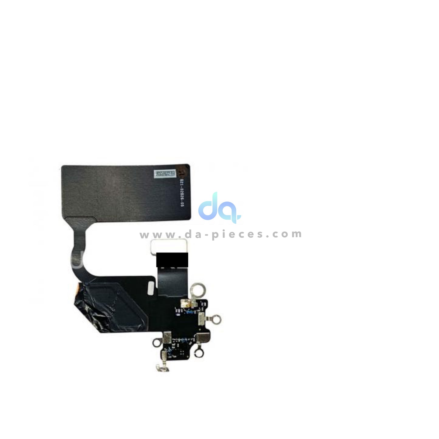 Nappe wifi iPhone 12 Mini