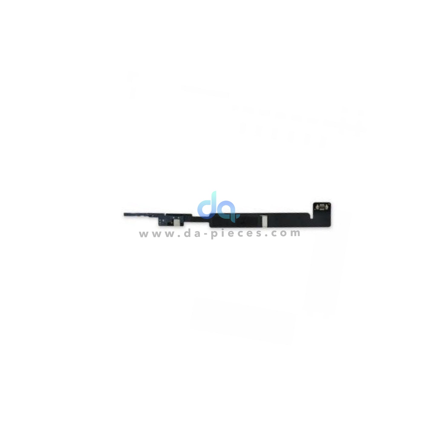 Antenne bluetooth iPhone 12 Mini