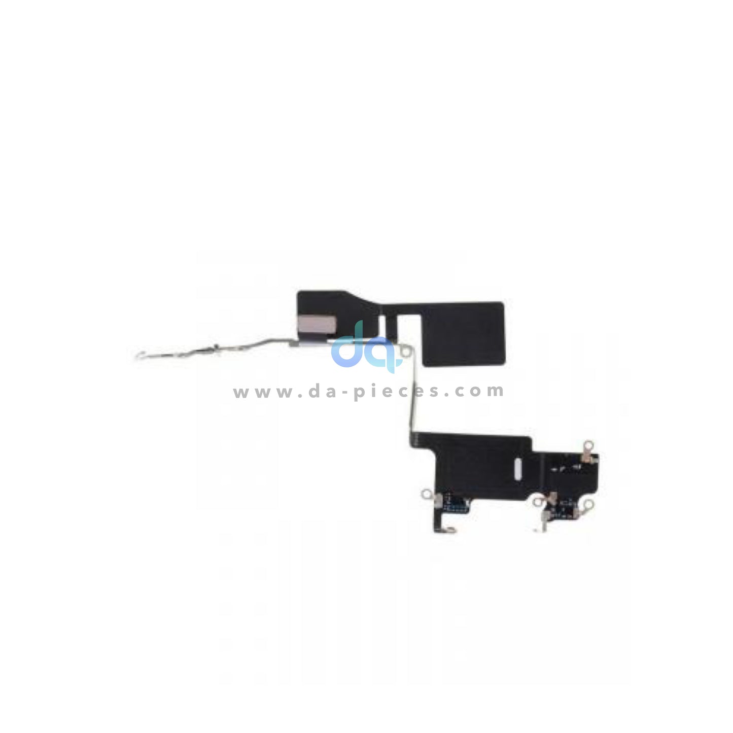 Nappe wifi+bluetooth iPhone 11 Pro/11 Pro Max