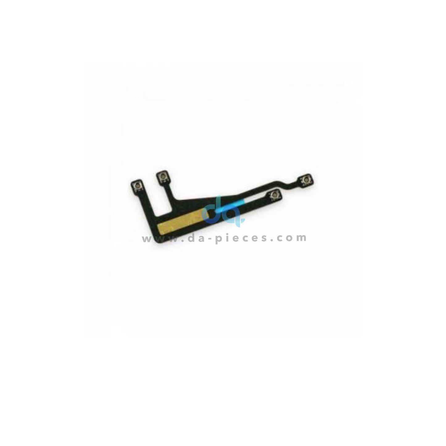 Nappe wifi+bluetooth iPhone 6