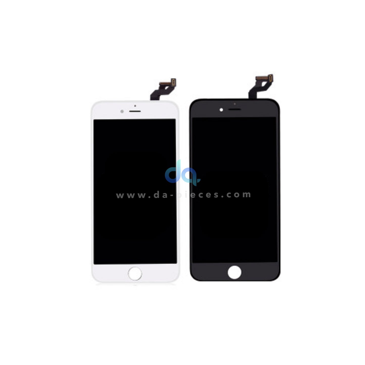 Écran iPhone 6S Plus - Standard