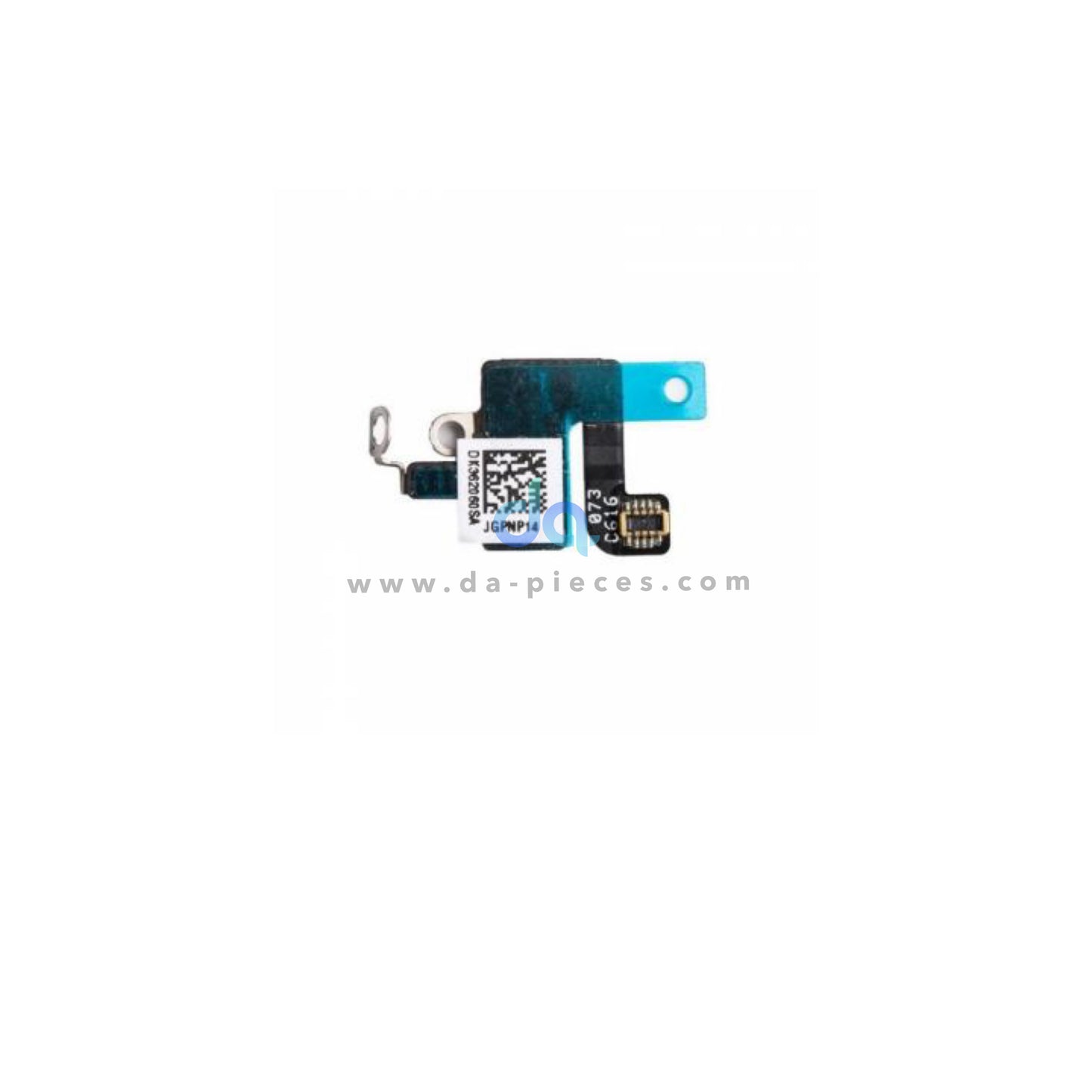 Nappe wifi iPhone 7