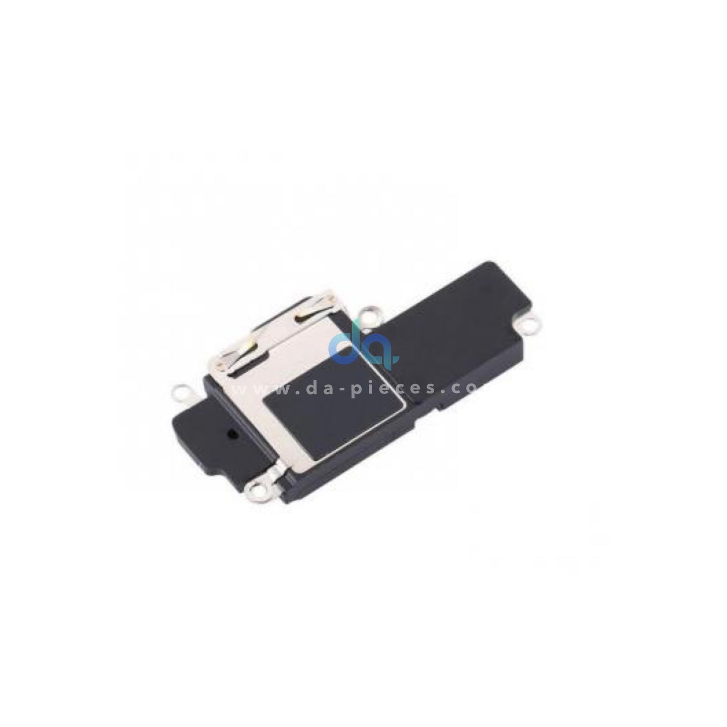 Haut-Parleur iPhone 12/12Pro