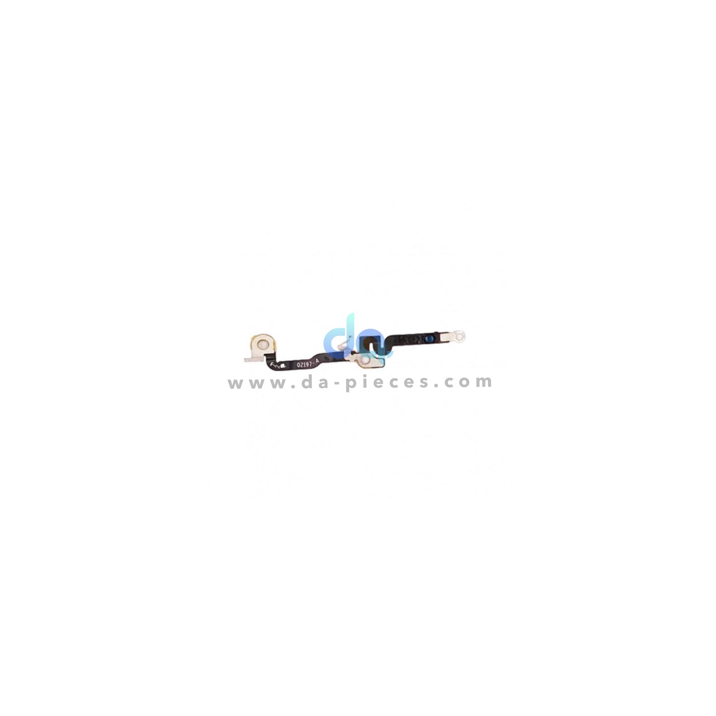 Antenne bluetooth iPhone 11