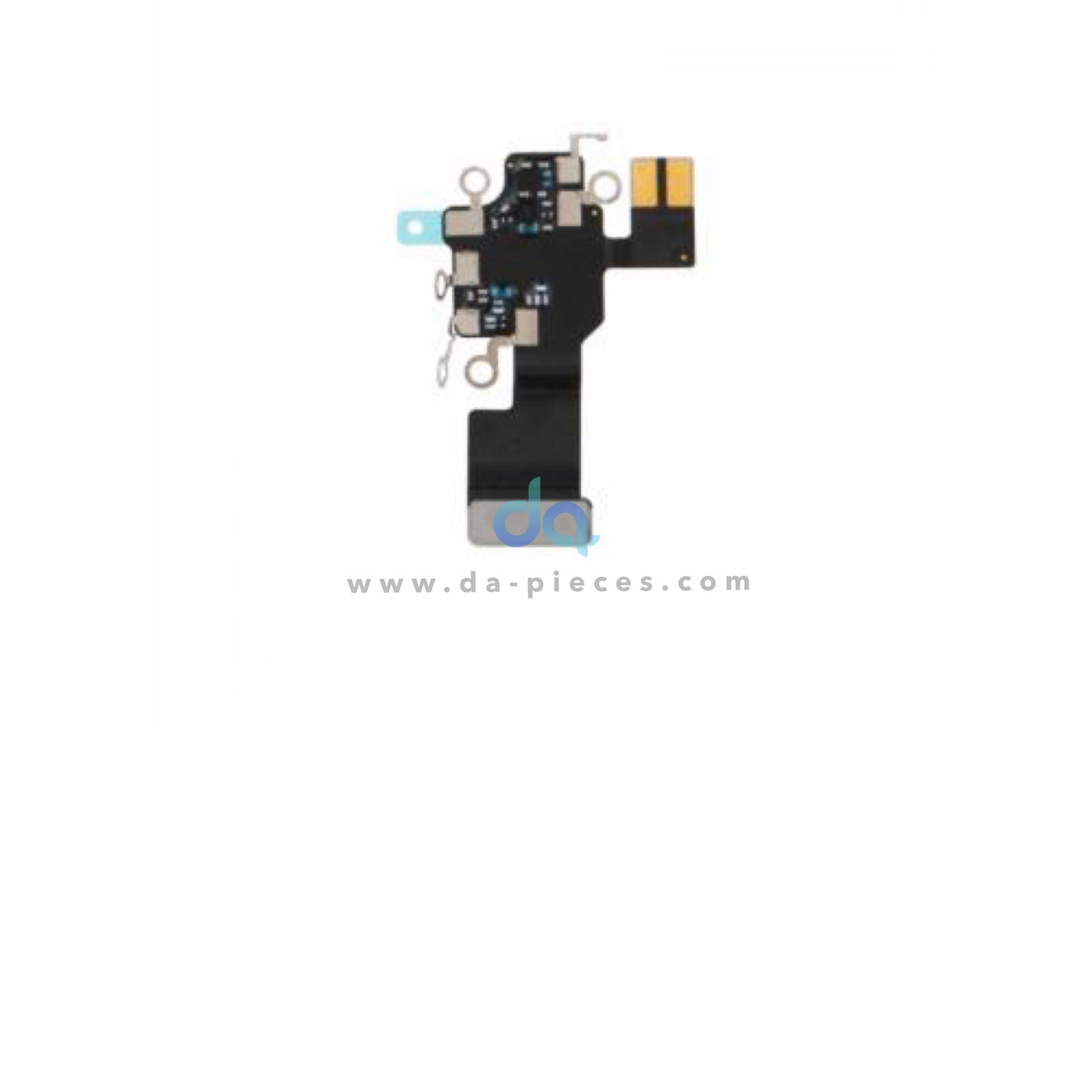 Nappe wifi iPhone 13 Pro