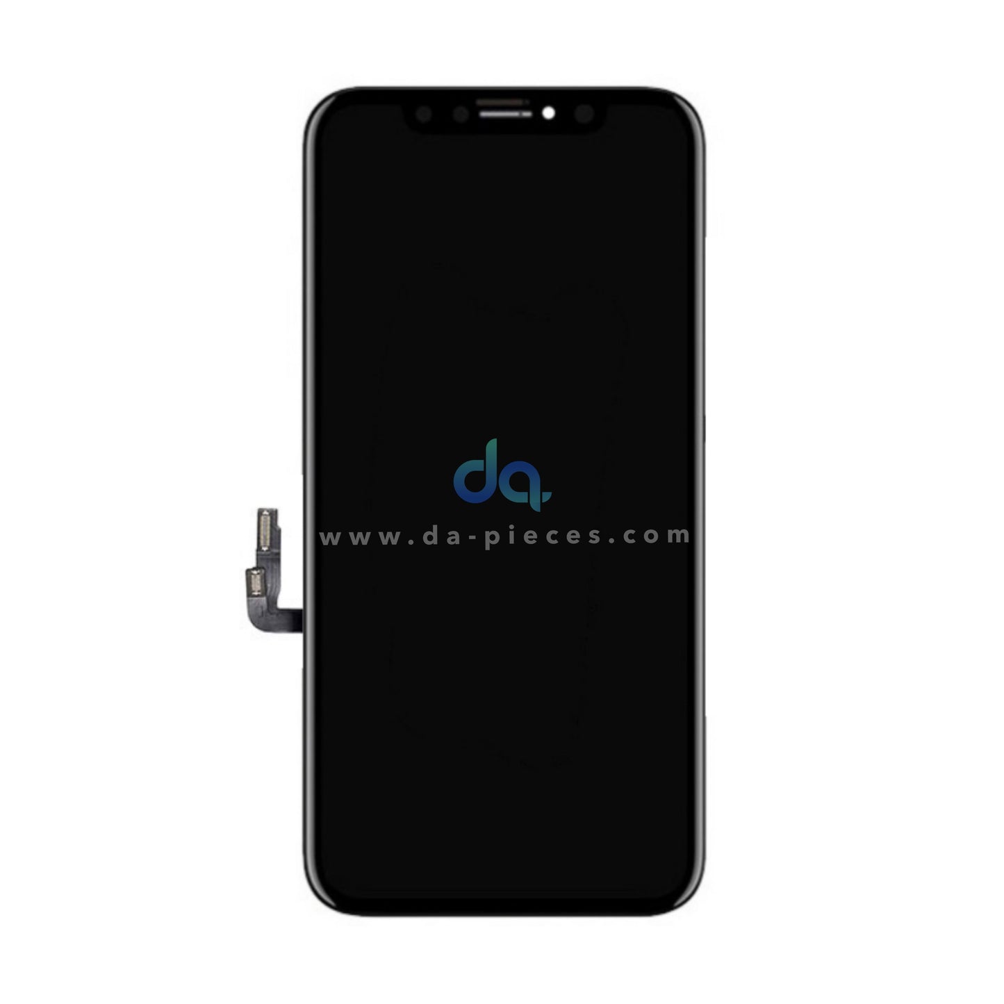 Écran iPhone 12/12 Pro - OLED