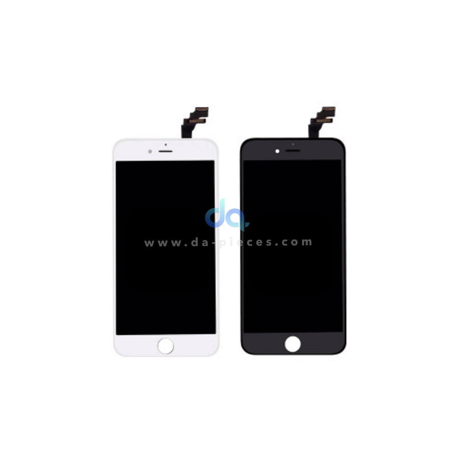 Écran iPhone 6 Plus - PREMIUM