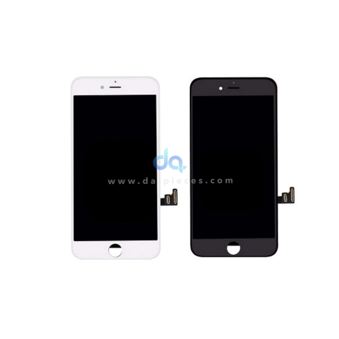 Écran iPhone 8/SE - PREMIUM