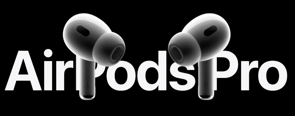 Airoids Pro 3