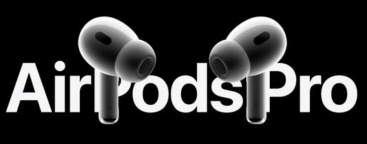 Airoids Pro 3