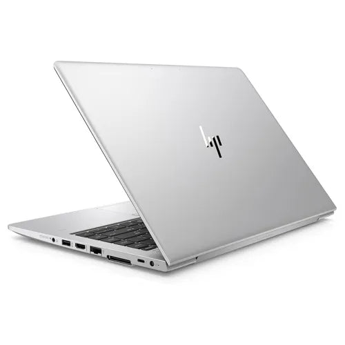 Hp EliteBook 830 G7