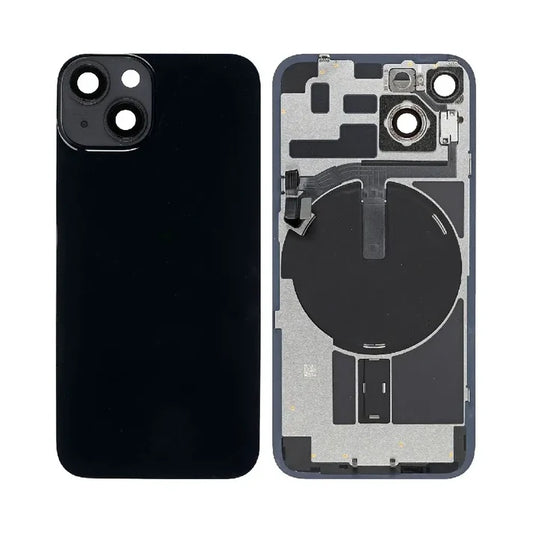 Vitre Arrière Complète IPhone 14 Plus