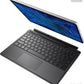 DELL LATITUDE 7320 DETACHABLE 11EME GENERATION