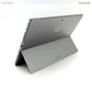 DELL LATITUDE 7320 DETACHABLE 11EME GENERATION