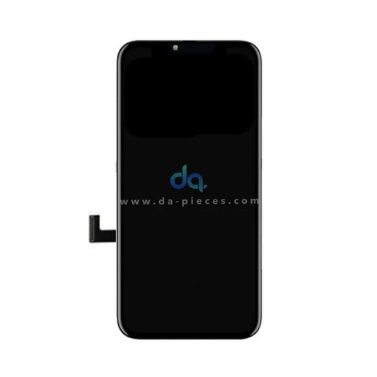 Écran iPhone 16 Plus