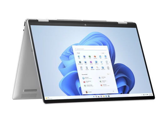 HP ELITEBOOK X360 1030 TACTILE 10EME GENERATION Core i5/16GO/256GO