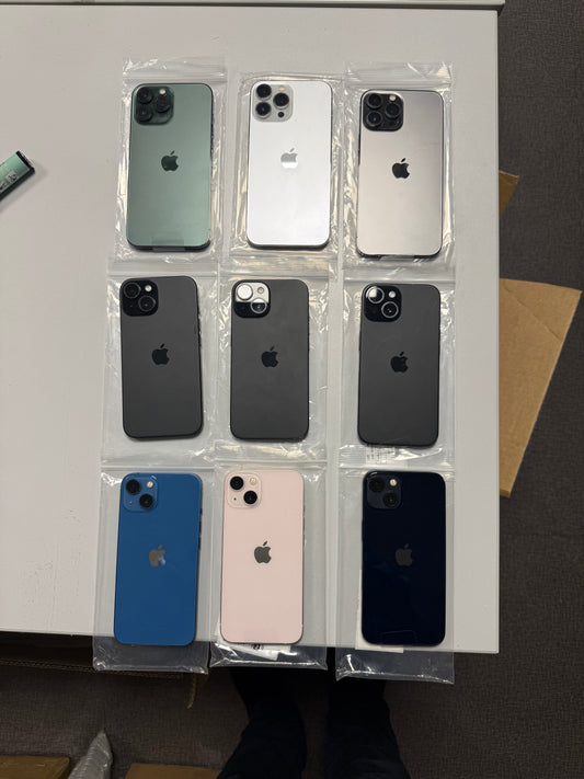 Lots tels 06/11/2025