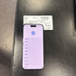 iPhone 2 X 16 Pro/128GB