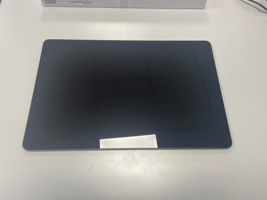 Samsung Galaxy Tab S7 FE