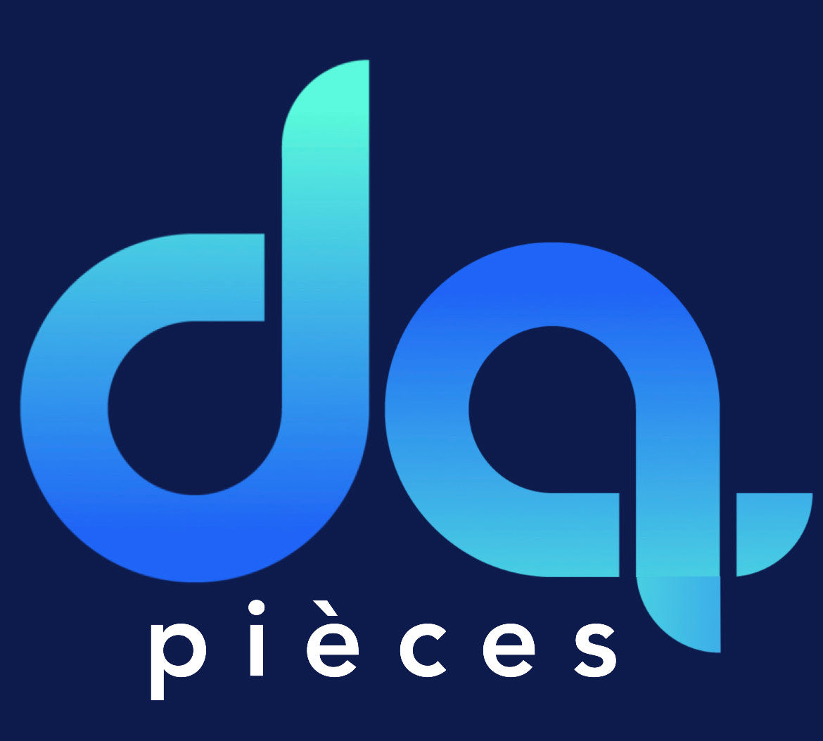DA-PIECES - Fournisseur (grossiste) de pièces détachées dédié aux professionnels de la téléphonie et aux particuliers
