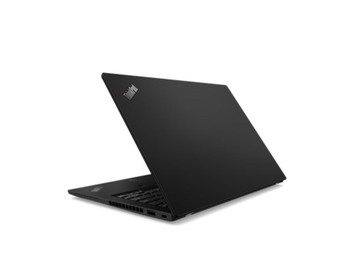 Lenovo ThinkPad L14 10ez Génération (2022)