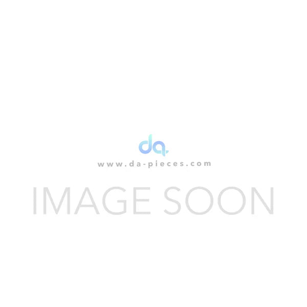 Lentille (verre) camera arrière 16 Plus