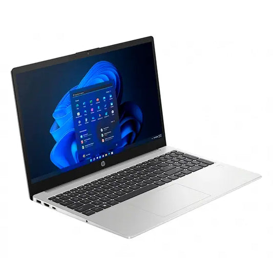 HP ELITEBOOK 745 G6 GENERATION 8 TACTILE