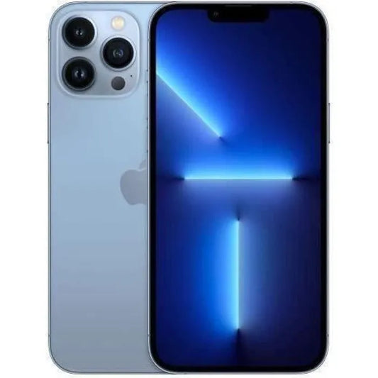 APPLE iPhone 13 Pro Max 128GB