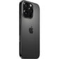 iPhone 2 X 16 Pro/128GB