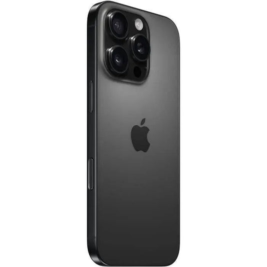 iPhone 2 X 16 Pro/128GB
