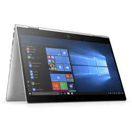 Hp Elite x360 1040 G6