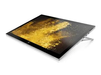 Hp Elite x2 G4 Tablette