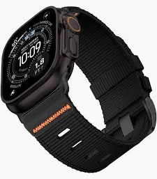 Bracelet Apple Watch Series 11/10/9/8/7/6/SE/Ultra 3