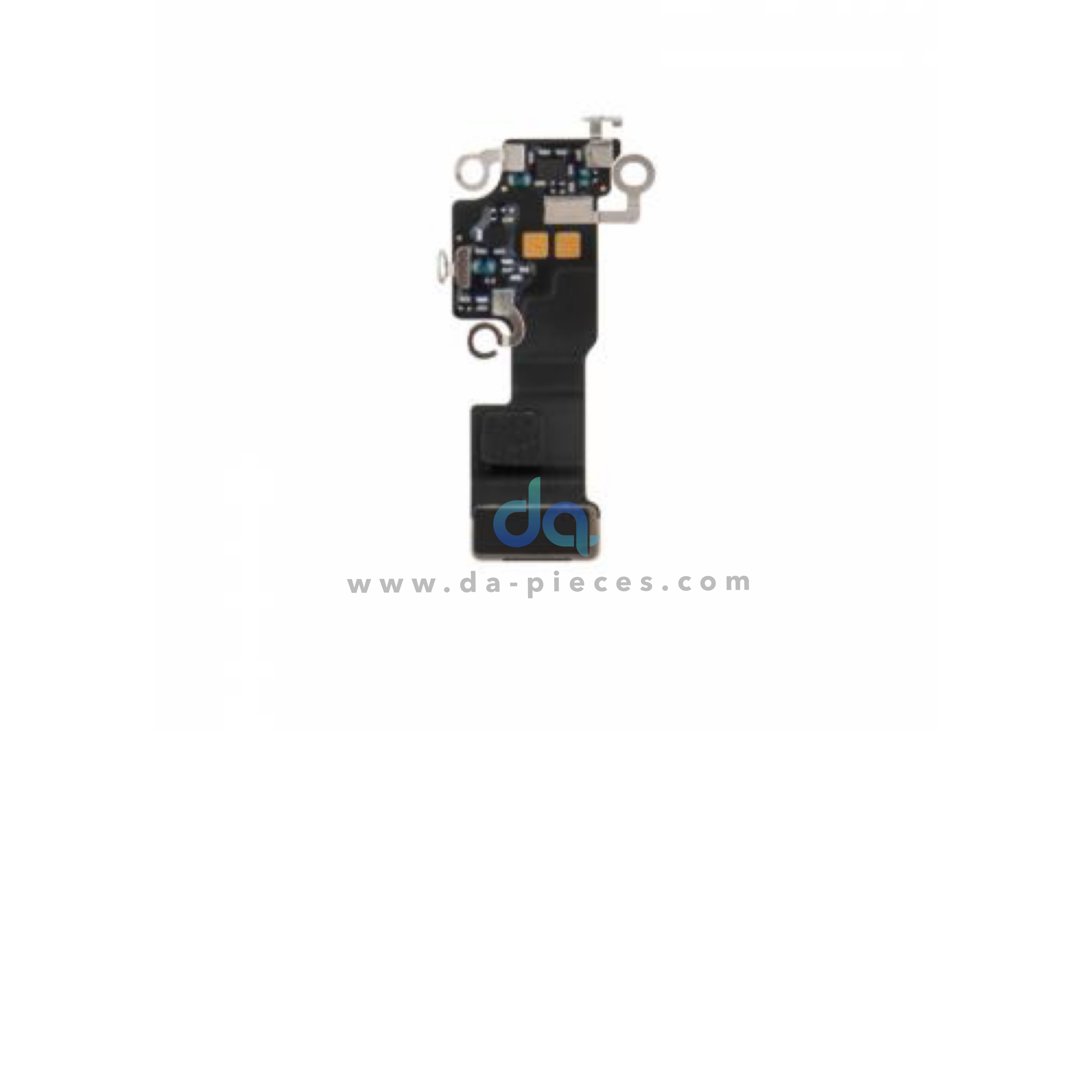 Nappe Wifi IPhone 13 Mini Garantie 1 An DA PIECES DA PIECES nappe-wifi-iphone-13-mini-garantie-1-an-da-pieces-da-pieces