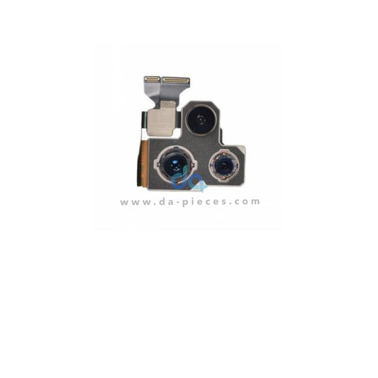 Caméra arrière iPhone 13 Pro/13 Pro Max
