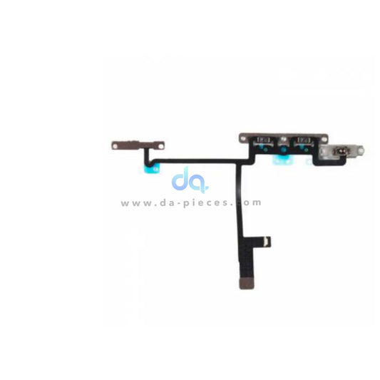 GX Écran de rechange pour iPhone X Qualité OLED GX Écran de rechange pour iPhone X Qualité OLED